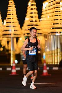 BIB: 
                            <button type="button" onclick="openModal(24521726)" class="btn btn-primary btn-sm float-right btn-popup" data-toggle="modal" data-target=".modal-high-quality">
                        <i class="fas fa-shopping-cart"></i> Add to Cart
                    </button>
                                            <button type="button" onclick="isThisMe(24521726, true)" class="btn btn-success btn-sm float-right btn-popup btn-isme hidden" data-toggle="tooltip" data-placement="bottom" title="นี่คือรูปของคุณใช่ไหม คลิกที่นี่เพื่อเอาเข้าอัลบั้ม">
                        <i class="fas fa-plus"></i> Add to album
                    </button>
                    <button type="button" onclick="isThisMe(24521726, false)" class="btn btn-warning btn-sm float-right btn-popup btn-isnotme hidden">
                        <i class="fas fa-ban"></i> Remove from album
                    </button>